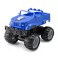 Игровой набор Crash Car S2 на р/у &ndash; Двойной Удар - TY6083_4.jpg - № 4