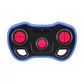 Игровой набор Crash Car S2 на р/у &ndash; Двойной Удар - TY6083_5.jpg - № 5