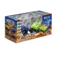 Игровой набор Crash Car S2 на р/у &ndash; Двойной Удар - TY6083_7.jpg - № 7