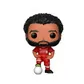 Игровая Фигурка Funko Pop! Cерии Футбол - Мохаммед Салах - 29217_1.jpg - № 1