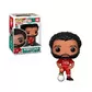 Игровая Фигурка Funko Pop! Cерии Футбол - Мохаммед Салах - 29217_2.jpg - № 2