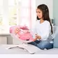 Интерактивная Кукла Baby Annabell - Моя Маленькая Принцесса - 794999_6.jpg - № 6