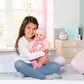 Интерактивная Кукла Baby Annabell - Моя Маленькая Принцесса - 794999_11.jpg - № 11