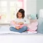 Интерактивная Кукла Baby Annabell - Моя Маленькая Принцесса - 794999_8.jpg - № 8