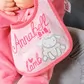 Интерактивная Кукла Baby Annabell - Моя Маленькая Принцесса - 794999_3.jpg - № 3