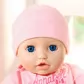 Интерактивная Кукла Baby Annabell - Моя Маленькая Принцесса - 794999_4.jpg - № 4