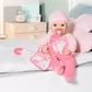Интерактивная Кукла Baby Annabell - Моя Маленькая Принцесса - 794999_2.jpg - № 2