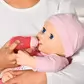 Интерактивная Кукла Baby Annabell - Моя Маленькая Принцесса - 794999_5.jpg - № 5