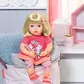 Интерактивная Кукла Baby Annabell - Повторюшка Джулия - 700662_3.jpg - № 3