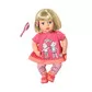 Интерактивная Кукла Baby Annabell - Повторюшка Джулия - 700662_1.jpg - № 1