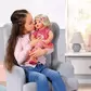Интерактивная Кукла Baby Annabell - Повторюшка Джулия - 700662_4.jpg - № 4