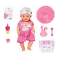 Кукла Baby Born Серии Нежные Объятия - Милая Кроха - 827321_1.jpg - № 1