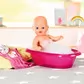 Кукла Baby Born Серии Нежные Объятия - Милая Кроха - 827321_7.jpg - № 7