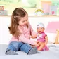Кукла Baby Born Серии Нежные Объятия - Милая Кроха - 827321_9.jpg - № 9