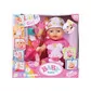 Кукла Baby Born Серии Нежные Объятия - Милая Кроха - 827321_10.jpg - № 10