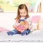 Кукла Baby Born Серии Нежные Объятия - Милая Кроха - 827321_8.jpg - № 8