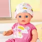 Кукла Baby Born Серии Нежные Объятия - Милая Кроха - 827321_6.jpg - № 6