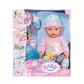 Лялька Baby Born Серії Ніжні Обійми - Ранкова Зіронька - 827086_5.jpg - № 5