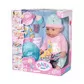 Лялька Baby Born Серії Ніжні Обійми - Ранкова Зіронька - 827086_6.jpg - № 6