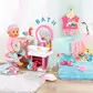 Лялька Baby Born Серії Ніжні Обійми - Ранкова Зіронька - 827086_2.jpg - № 2