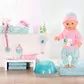 Лялька Baby Born Серії Ніжні Обійми - Ранкова Зіронька - 827086_4.jpg - № 4