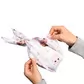 Игровой Набор С Куклой Baby Born - Очаровательный Сюрприз W2 - 904091_4.jpg - № 4