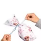 Игровой Набор С Куклой Baby Born - Очаровательный Сюрприз W2 - 904091_3.jpg - № 3