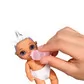 Игровой Набор С Куклой Baby Born - Очаровательный Сюрприз W2 - 904091_7.jpg - № 7