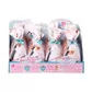 Игровой Набор С Куклой Baby Born - Очаровательный Сюрприз W2 - 904091_15.jpg - № 15