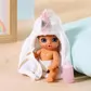 Игровой Набор С Куклой Baby Born - Очаровательный Сюрприз W2 - 904091_10.jpg - № 10