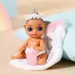 Игровой Набор С Куклой Baby Born - Очаровательный Сюрприз W2 - 904091_11.jpg - № 11