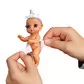 Игровой Набор С Куклой Baby Born - Очаровательный Сюрприз W2 - 904091_6.jpg - № 6