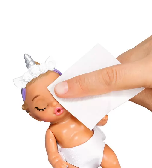Ігровий Набір З Лялькою Baby Born - Чарівний Сюрприз W2 - 904091_8.jpg - № 8