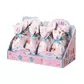 Игровой Набор С Куклой Baby Born - Очаровательный Сюрприз W2 - 904091_16.jpg - № 16