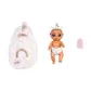 Игровой Набор С Куклой Baby Born - Очаровательный Сюрприз W2 - 904091_1.jpg - № 1
