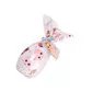 Игровой Набор С Куклой Baby Born - Очаровательный Сюрприз W2 - 904091_2.jpg - № 2