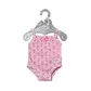 Одежда Для Куклы Baby Born - Боди (Розовое) - 827536-2_1.jpg - № 1