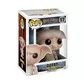Игровая Фигурка Funko Pop! Серии Гарри Поттер -  Добби С Носком - 6561_1.jpg - № 1