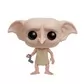 Игровая Фигурка Funko Pop! Серии Гарри Поттер -  Добби С Носком - 6561_2.jpg - № 2