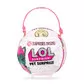Ігровий Набір L.O.L. Surprise! - Улюбленець Big Кітті-Перчинка - 566625_2.jpg - № 2