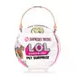 Ігровий Набір L.O.L. Surprise! - Улюбленець Big Діджей - 566632_2.jpg - № 2