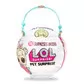 Ігровий Набір L.O.L. Surprise! - Улюбленець Big Банні - 566649_2.jpg - № 2