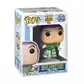 Игровая Фигурка Funko Pop! Серии История Игрушек 4 - Базз Лайтер - 37390_1.jpg - № 1