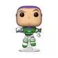 Игровая Фигурка Funko Pop! Серии История Игрушек 4 - Базз Лайтер - 37390_2.jpg - № 2