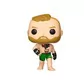 Игровая Фигурка Funko Pop! Серии Ufc - Конор Макгрегор - 37800_1.jpg - № 1