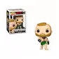 Игровая Фигурка Funko Pop! Серии Ufc - Конор Макгрегор - 37800_2.jpg - № 2