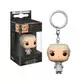 Игровая Фигурка На Клипсе Funko Pop! - Дейенерис - 31813_2.jpg - № 2