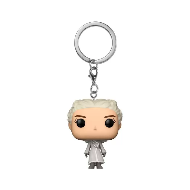 Игровая Фигурка На Клипсе Funko Pop! - Дейенерис