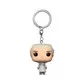 Игровая Фигурка На Клипсе Funko Pop! - Дейенерис - 31813_1.jpg - № 1