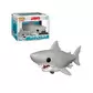 Игровая Фигурка Funko Pop! Серии Челюсти - Акула - 37565_2.jpg - № 2